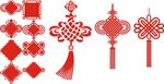 中国结