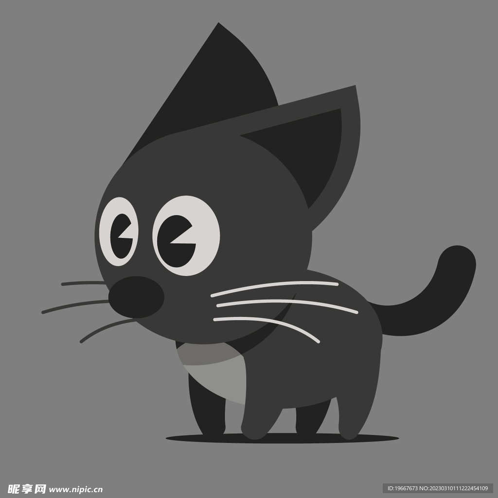 动物 