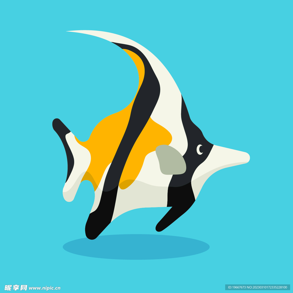 动物 