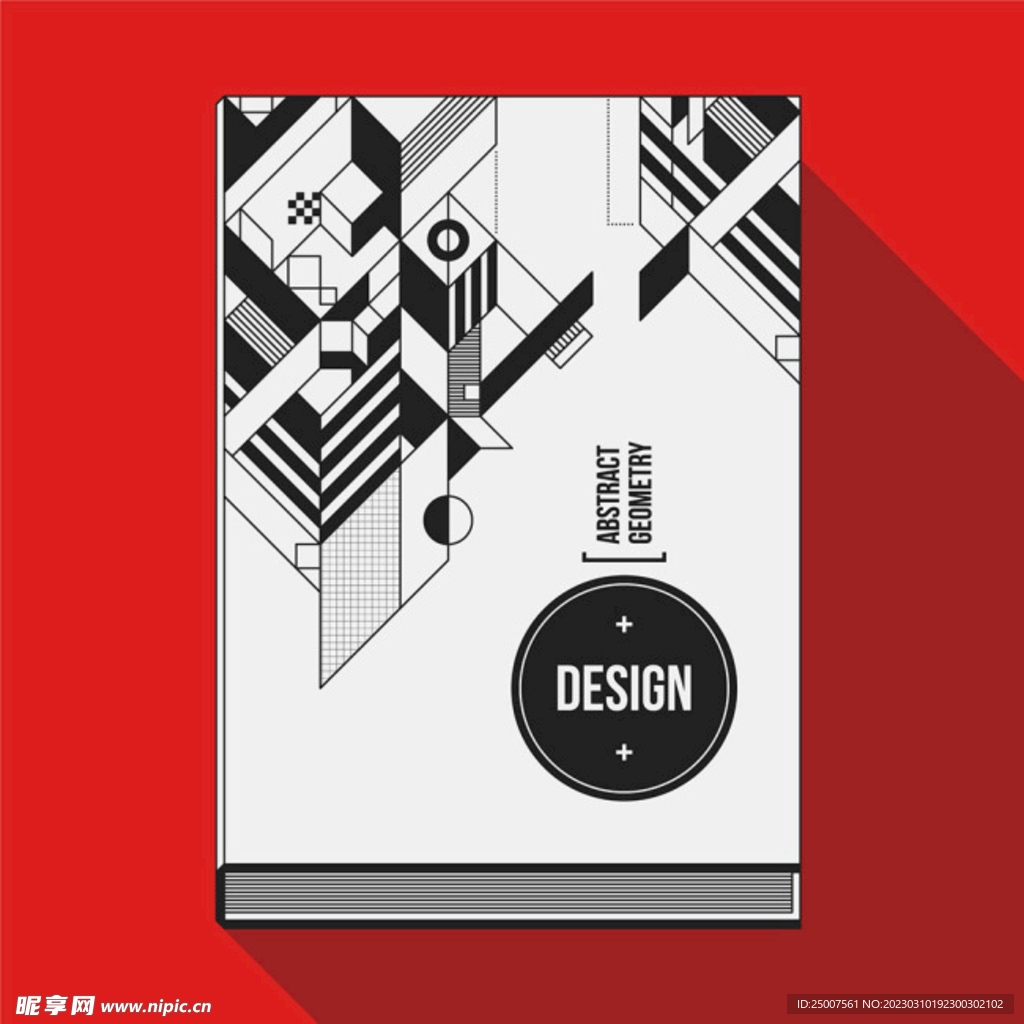 封面设计 书籍  杂志