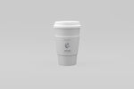 茶叶包装样机