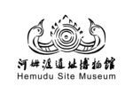 河姆渡遗址博物馆 LOGO
