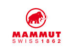 猛犸象 Mammut LOGO