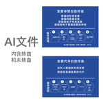 大厅税务发票机操作指南税务局
