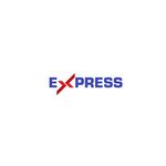 字母标 标志X LOGO