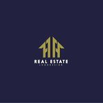 房地产标志 房地产logo