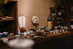 茶具