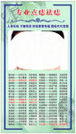 专业祛痣点痣