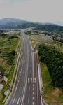 雅康高速公路