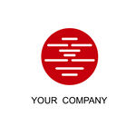华服易学logo