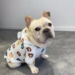 狗
