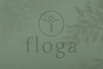 logo样机