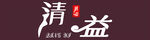 门头 