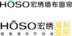 宏绣