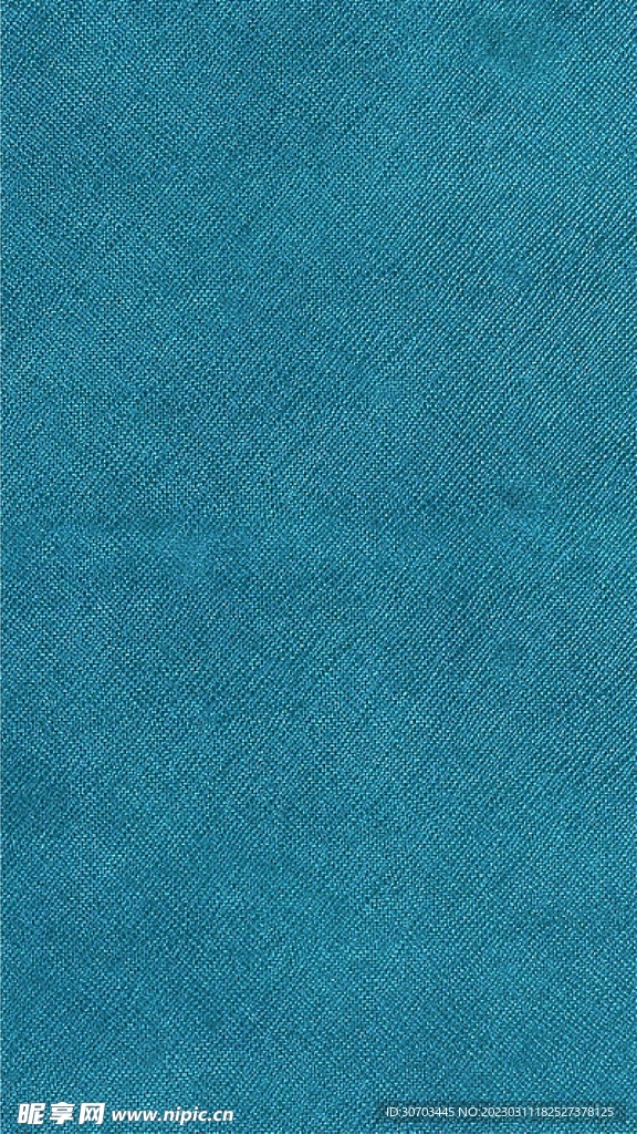 蓝色纹理