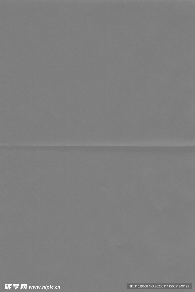 纸