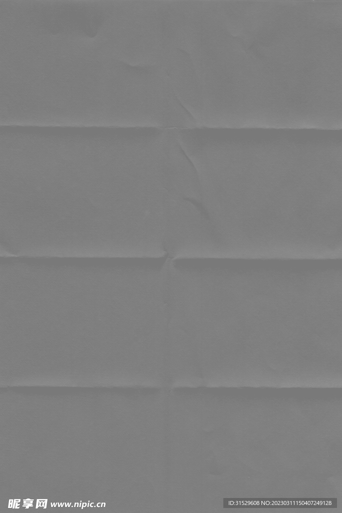 纸