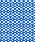 格子