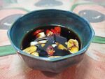 调味碟