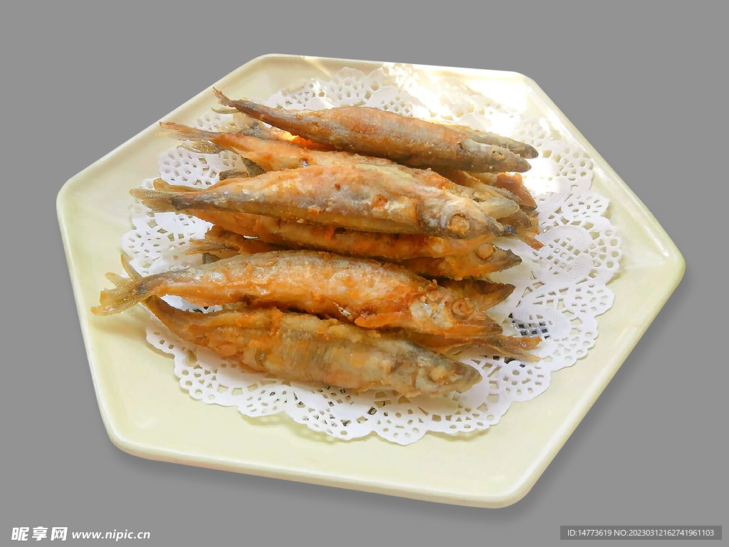 【食譜】椒鹽魚柳:www.ytower.com.tw