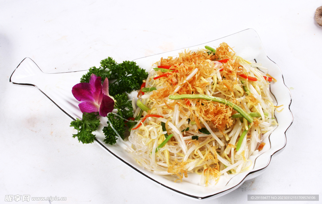 阿婆小炒皇