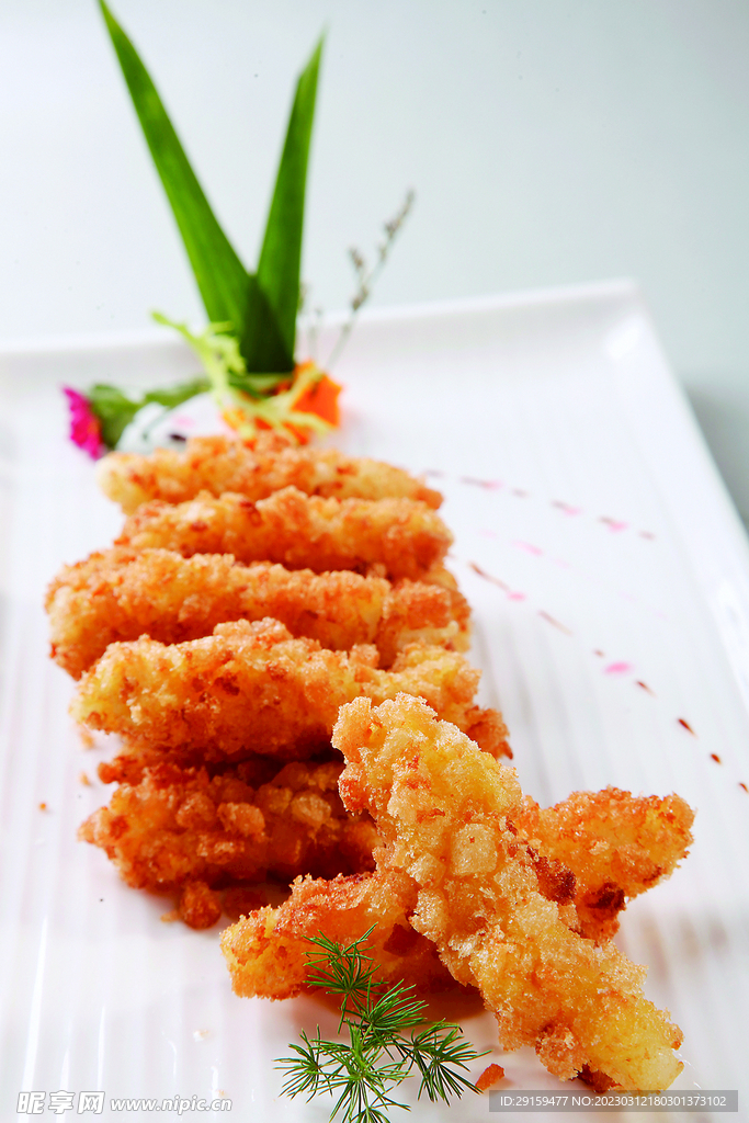 野生鸡纵菌