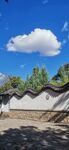 大理古城古建筑