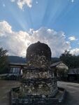 影视城