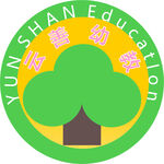 幼教logo