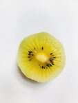 切开奇异果