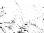 水迹墨迹石纹