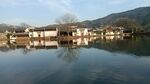 呈坎美景