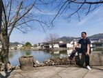 若水在坎
