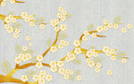 花卉