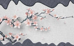 花卉