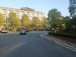园林建筑