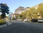 丰太度假村