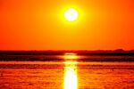 太阳