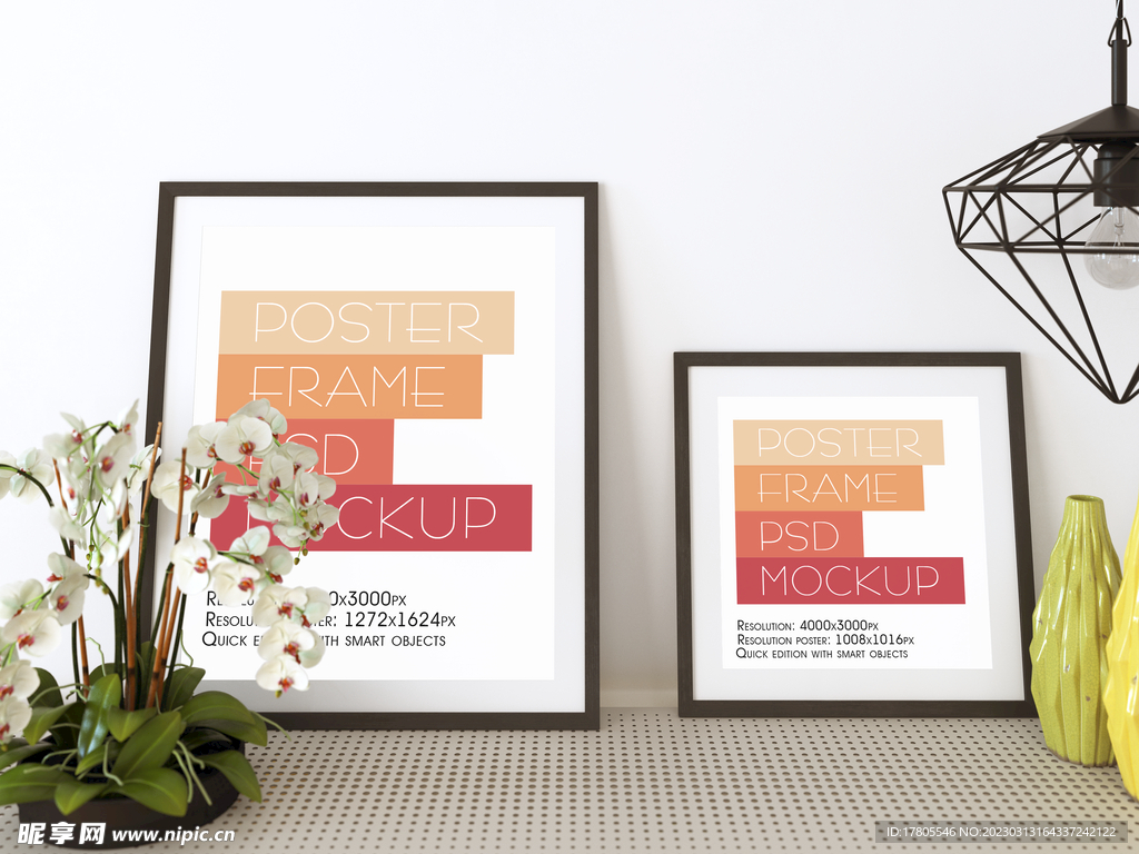 装饰画 客厅挂画 现代简约装饰