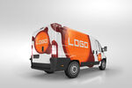 logo样机         