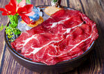 牛肉卷