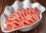 牛肉卷