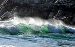 海浪