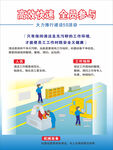 整理 整顿 清洁 清扫
