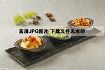 阿公下酒菜