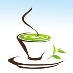  清明茶 