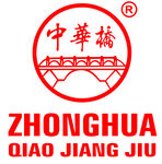 中华桥