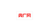 央广网logo
