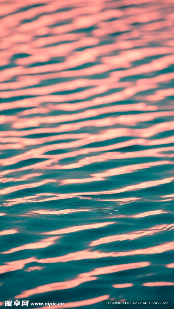 海浪