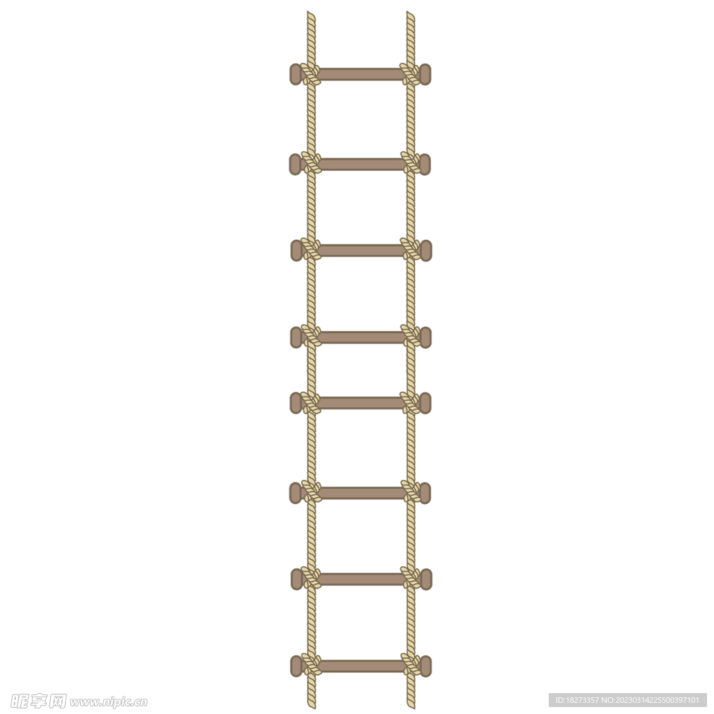 梯子